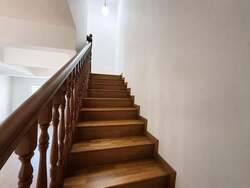 Loyang Villas (D17), Terrace #604399671